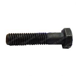 ALLIS CHALMERS/TUSK AC709212211 CAPSCREW -  5/16-18 X 1-1/2