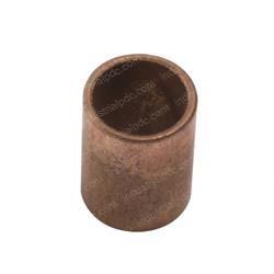 Picture of Bushing - Sleeve