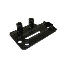Picture of Bracket