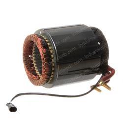 Picture of Stator - Motor