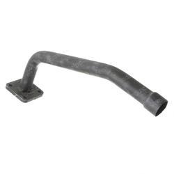 Picture of Tube - Exhaust