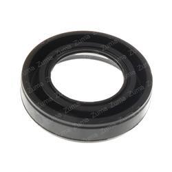 Z-1-09639-034-0