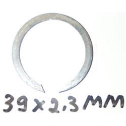 PARTSLIFT AA1038443 RING - SNAP