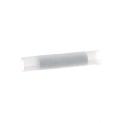 Picture of Splice - Butt Bulk 16-14