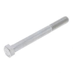 Picture of Cap Screw- 3/8 in  in -16 X 3-1