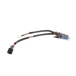 Picture of Harness - Starter