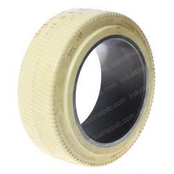 Picture of Tire - Poly Press on