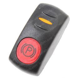 Picture of Cover- Parking Brake Switch