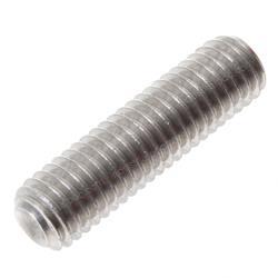 Picture of Dowel M8x30 Ss