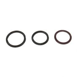 Picture of Rel.valve Kit