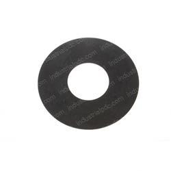 Picture of Washer