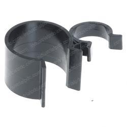 Picture of Clamp-Hose