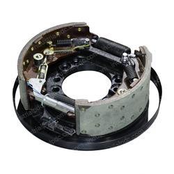 Picture of Brake - R.h.