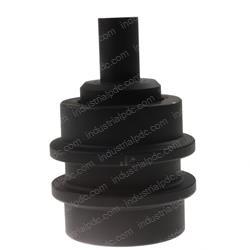 Picture of Roller- U