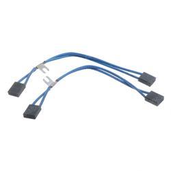 Picture of Brush Pair Set - 2