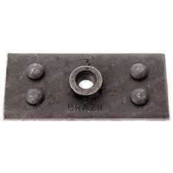 8750009