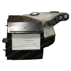 Picture of Hvac Assy