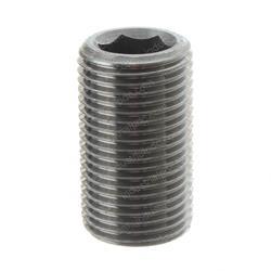 Picture of Fitting - Oil Filter
