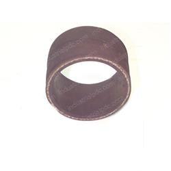 Picture of Hose