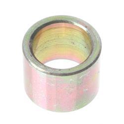 Picture of Bushing 8-2x11x8-5
