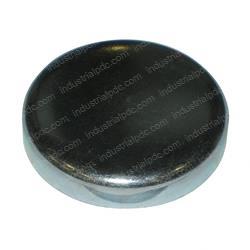 Picture of Plug - Expansion