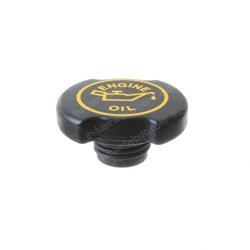 Picture of Cap Oil Filler