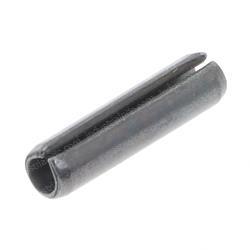 Picture of Pin-Roll-3/16 X3/4 -Spring