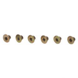 Picture of Screw