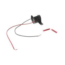 CUSHMAN 608899 SVC- REV WARNING BUZZER KIT