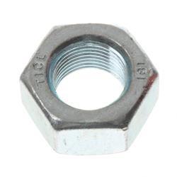 Picture of Nut-M12-1.00