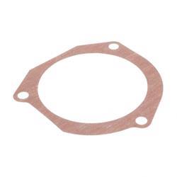 Picture of Gasket