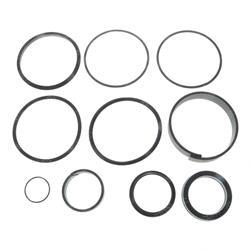 Picture of Seal Kit - Slave Cylinder