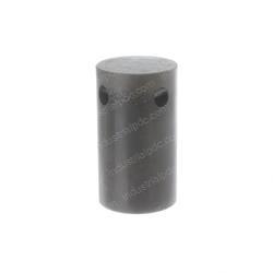 Picture of Tappet