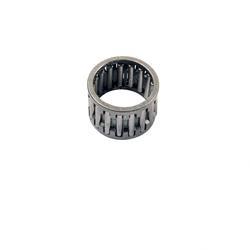 Picture of Bearing - Needle