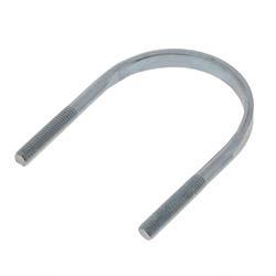 Big Joe 2108-600011-6 - tensioner