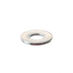 Picture of Washer-#10-L-B-Cp