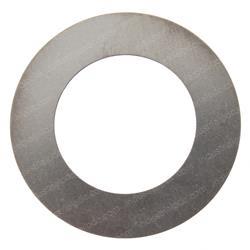 Picture of Shim- 1.25x.791x.010 Thk