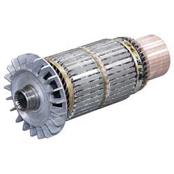 Picture of Motor - Electric Armature