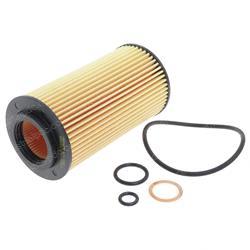 Picture of Engine Filter - Oil
