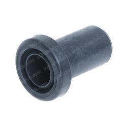 Picture of Bushing(knuckle Case