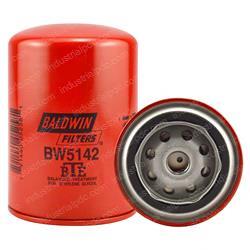 Picture of Filter - Coolant