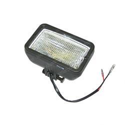 Picture of Lamp - Head