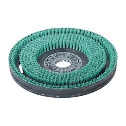 Picture of Brush 85cm Ext Hvy Duty Sic