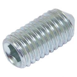 Picture of Screw