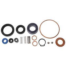Picture of Seal Kit - Complete