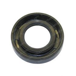 Picture of Seal