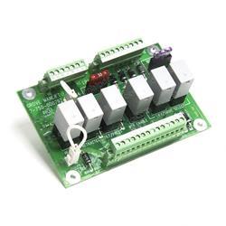 Picture of Relay Bd. Lcb