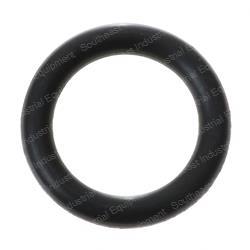 BT BT01020777SB-ORG O-RING