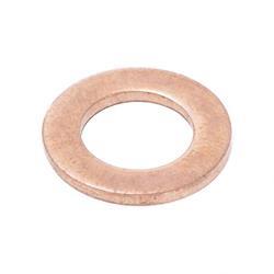Picture of Washer
