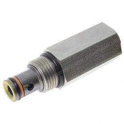 Picture of Valve - Relief